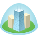 Highrise