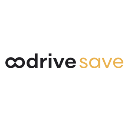 AdBackup