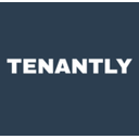 Tenantly
