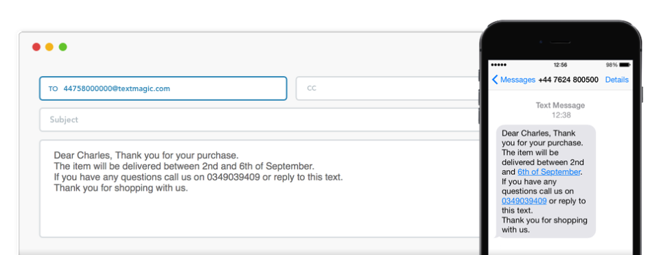 TextMagic-screenshot-1 TextMagic-screenshot-1