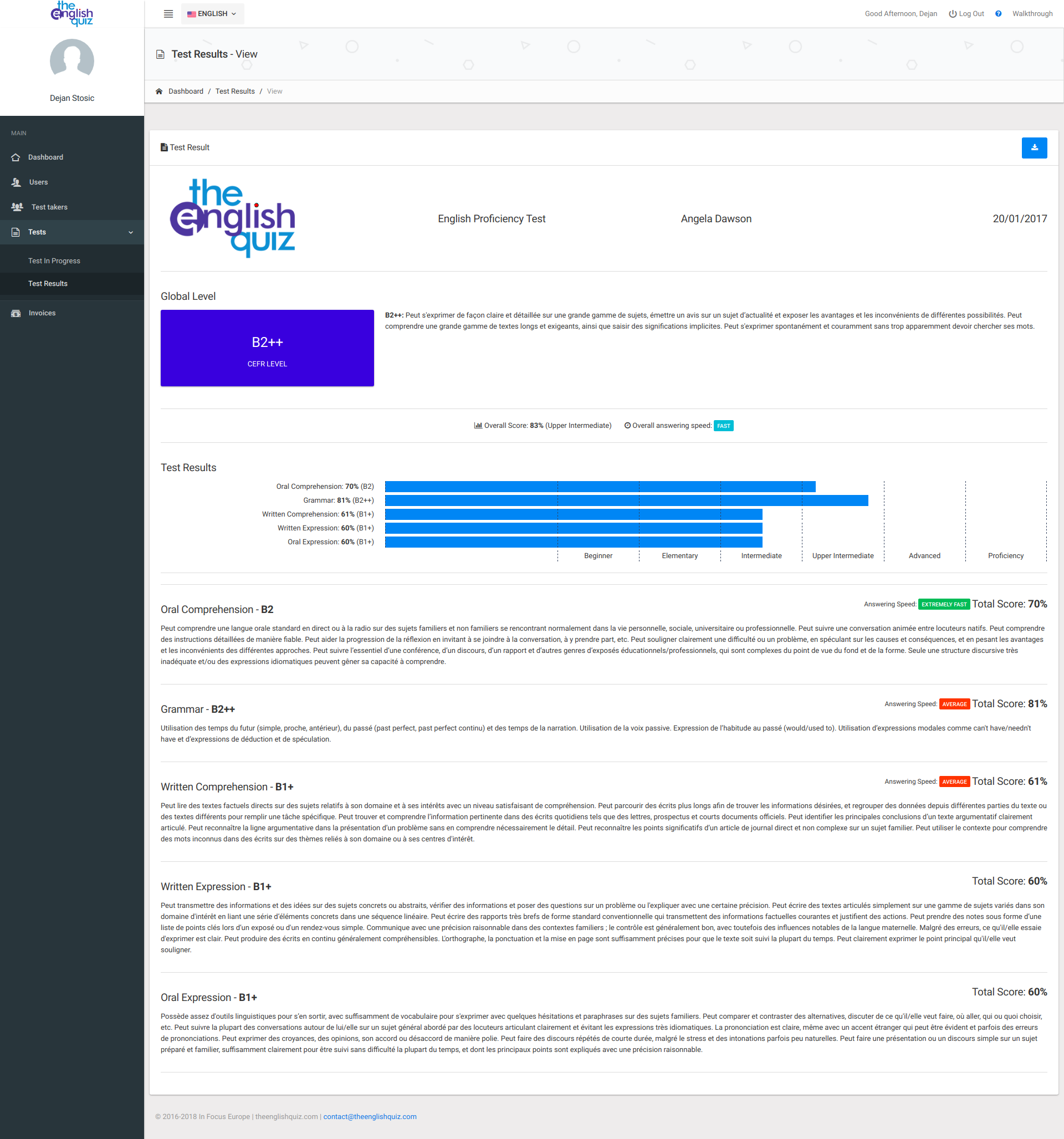 screencapture-etest-app-admin-test-result-31-2018-10-21-14_51_29.png screencapture-etest-app-admin-test-result-31-2018-10-21-14_51_29.png