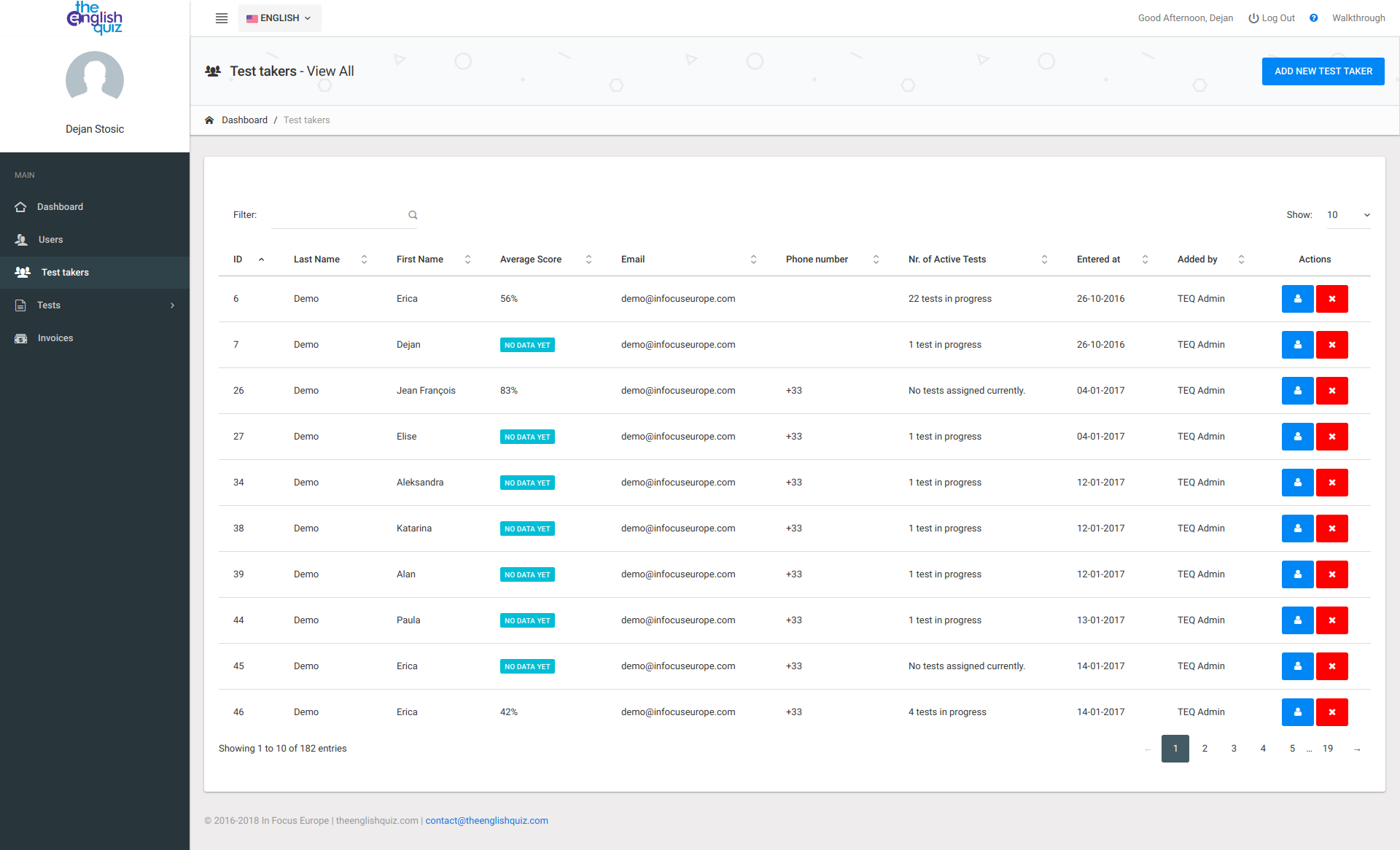 screencapture-etest-app-admin-test-takers-2018-10-21-14_50_29.png screencapture-etest-app-admin-test-takers-2018-10-21-14_50_29.png