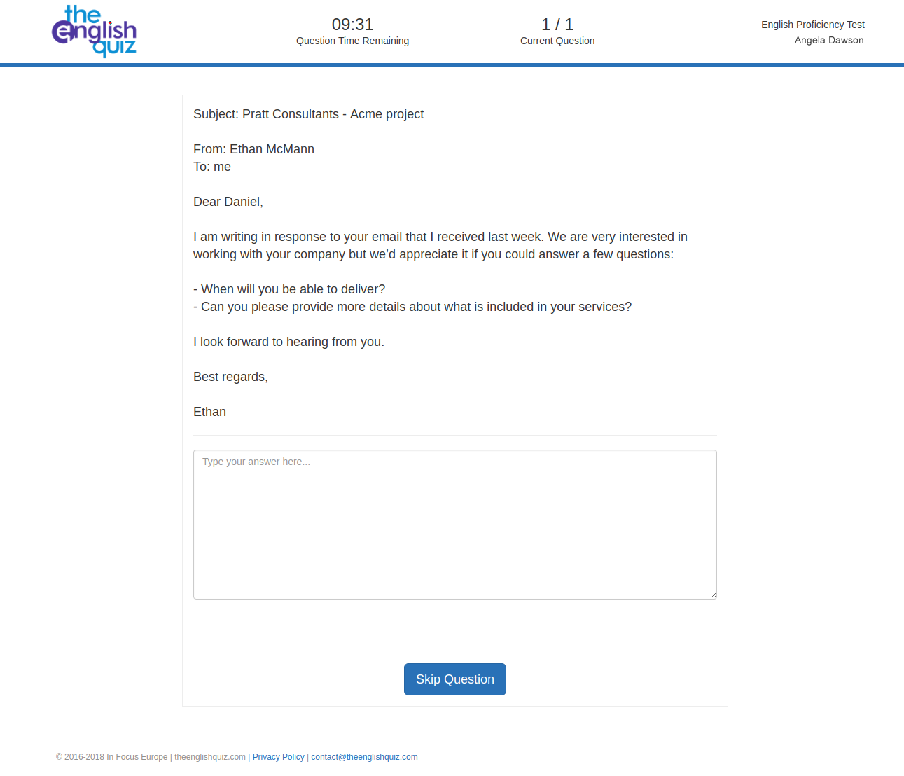 screencapture-etest-app-test-0d35311-2018-10-21-14_57_11.png screencapture-etest-app-test-0d35311-2018-10-21-14_57_11.png
