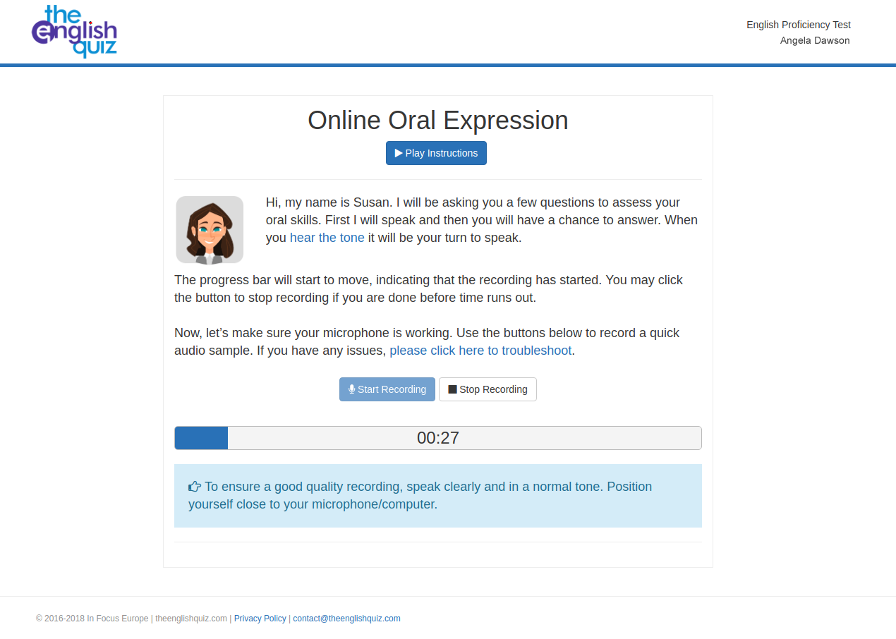 screencapture-etest-app-test-685f83b-2018-10-21-14_55_51.png screencapture-etest-app-test-685f83b-2018-10-21-14_55_51.png