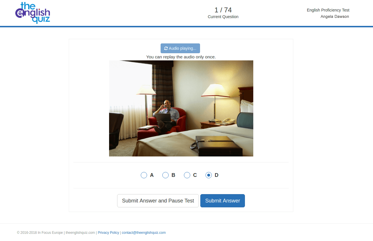 screencapture-etest-app-test-cf43a27-2018-10-21-14_55_08-1.png screencapture-etest-app-test-cf43a27-2018-10-21-14_55_08-1.png