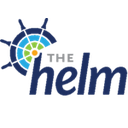 The Helm