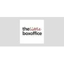 The Little Box Office