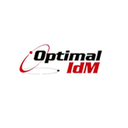 The OptimalCloud