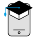 TheLMSapp