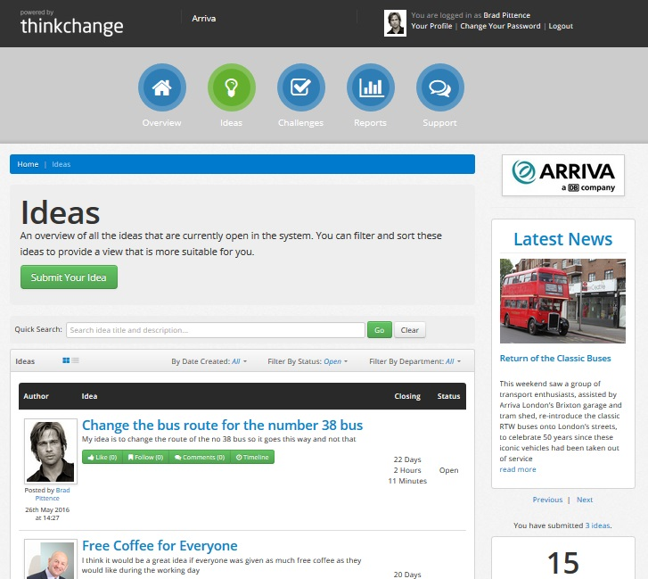 thinkchange-screenshot-1 thinkchange-screenshot-1