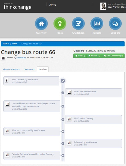 thinkchange-screenshot-2 thinkchange-screenshot-2