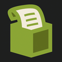 Thoughtboxes