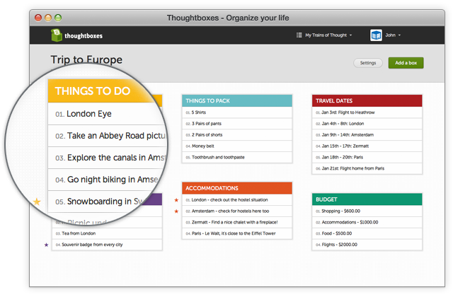 Thoughtboxes-screenshot-0 Thoughtboxes-screenshot-0