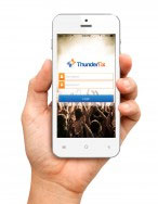 ThunderTix-screenshot-1 ThunderTix-screenshot-1