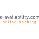 Ticket Booking System