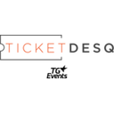 TicketDesq
