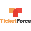 TicketForce