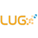LUG CRM