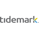 Tidemark