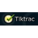 Tiktrac