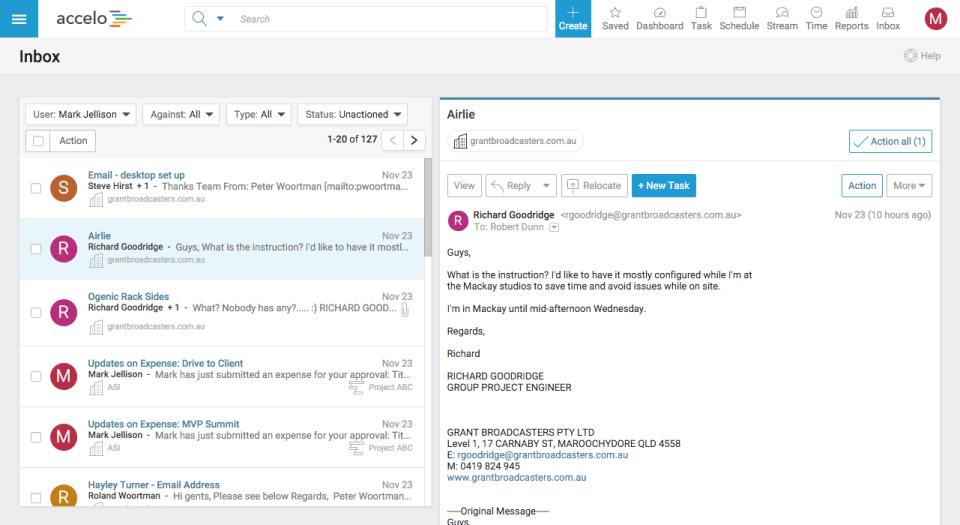 Accelo-screenshot-3 Accelo-screenshot-3