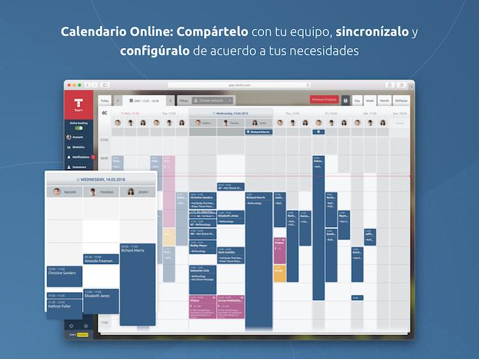 TIMIFY-1-OnlineCalendar-ES