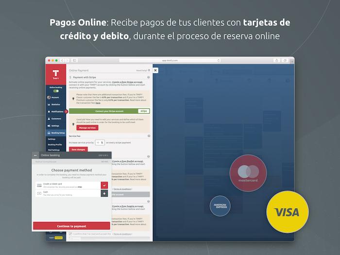 TIMIFY-2-OnlinePayment-ES