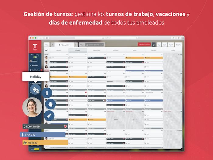 TIMIFY-3-ShiftPlan-ES