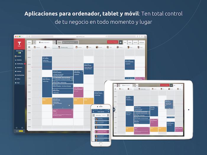 TIMIFY-4-MultiDevice-ES