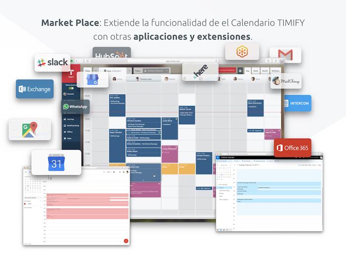 TIMIFY-5-Marketplace-ES