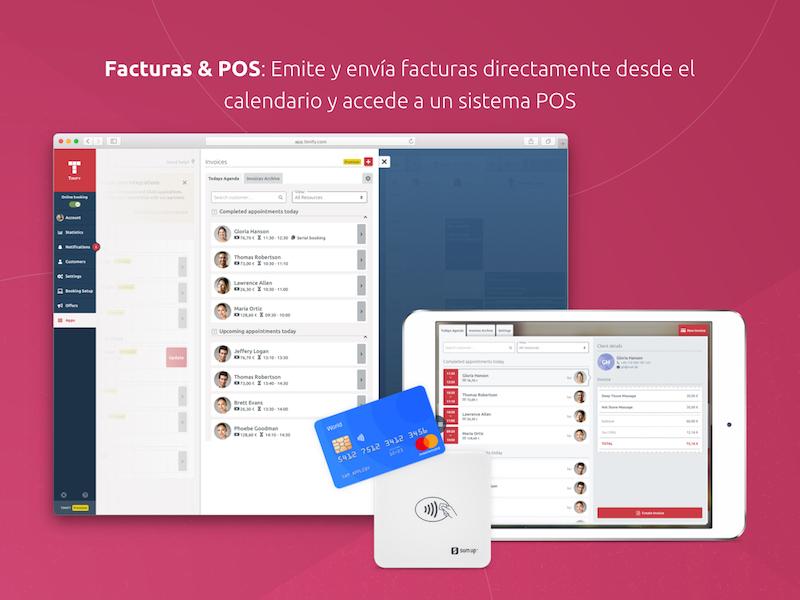 TIMIFY-7-Invoices-ES