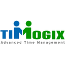 Timogix