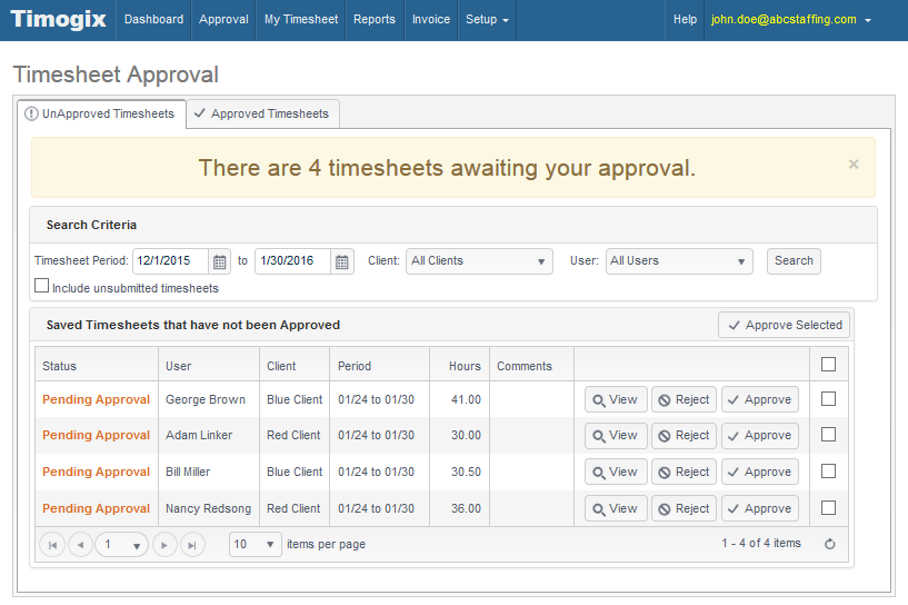 Timogix-screenshot-1 Timogix-screenshot-1