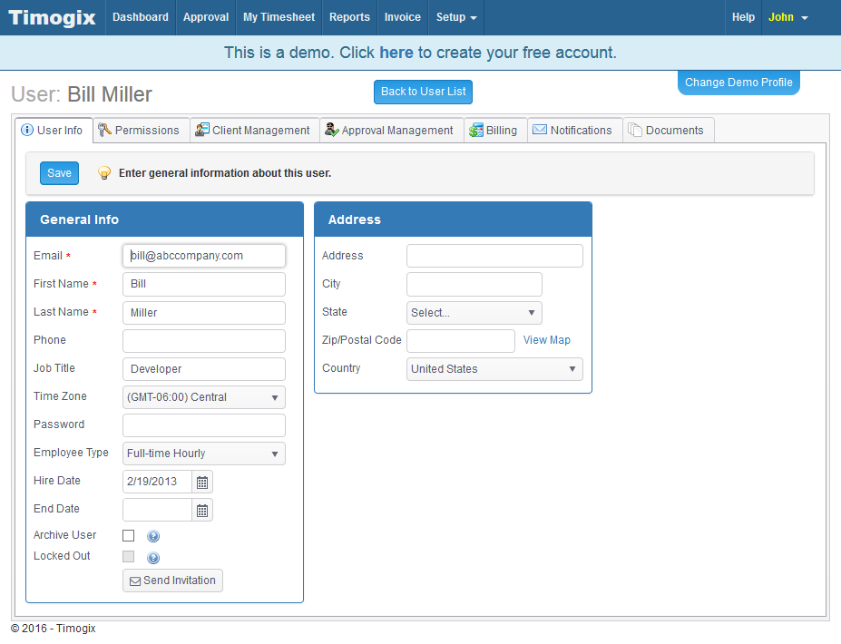 Timogix-screenshot-2 Timogix-screenshot-2