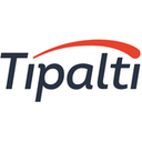 Tipalti logo