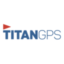 Titan GPS