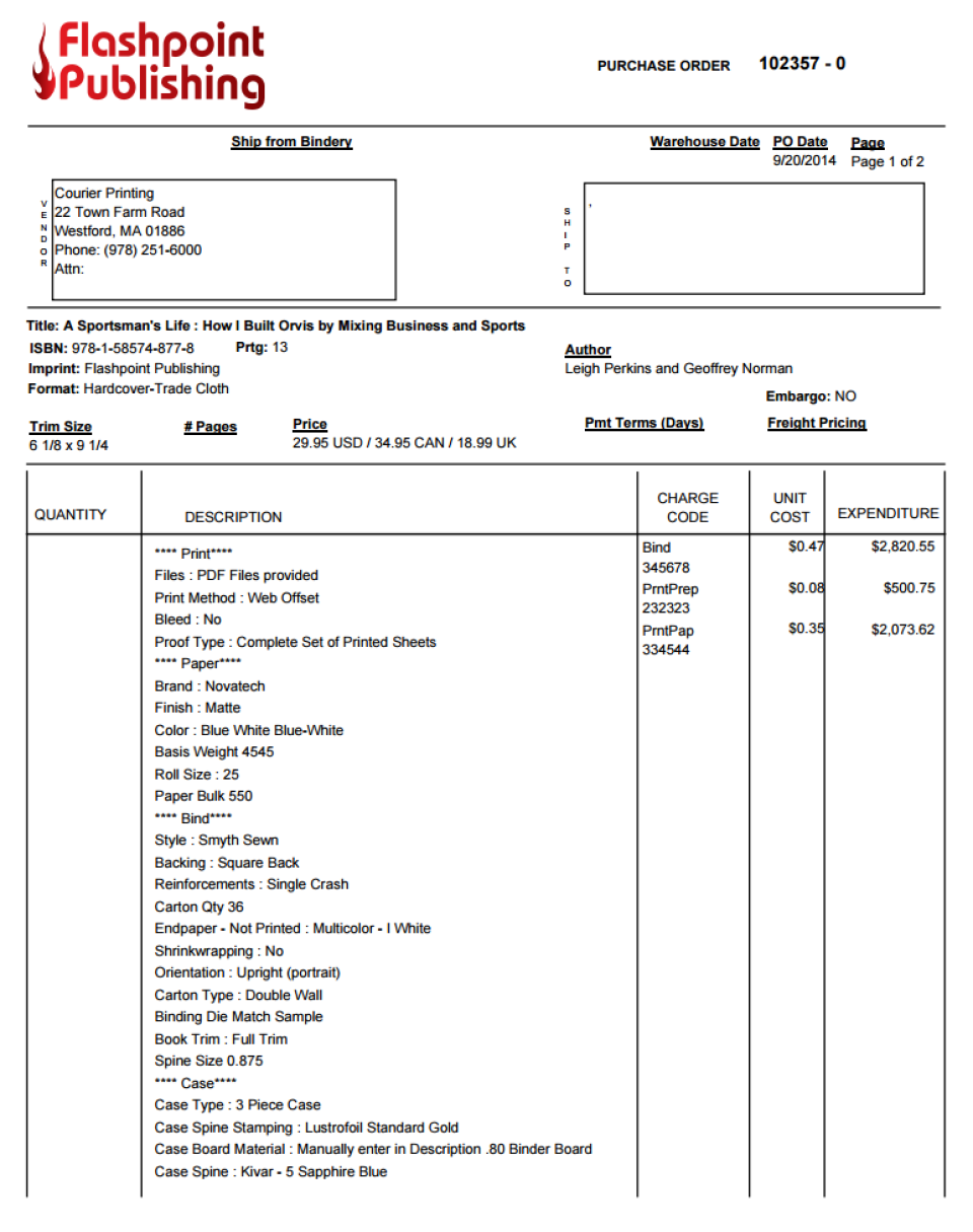 Title Management-screenshot-2 Title Management-screenshot-2