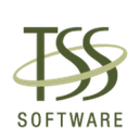 TitleExpress