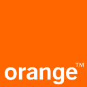 TIXEO-1000px-Orange_logo.svg TIXEO-1000px-Orange_logo.svg