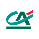 TIXEO-ca TIXEO-ca