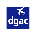 TIXEO-dgac TIXEO-dgac