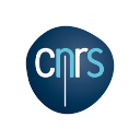 TIXEO-cnrs TIXEO-cnrs