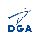 TIXEO-dga TIXEO-dga