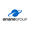 TIXEO-arianegroup TIXEO-arianegroup