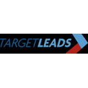 TL LeadManager