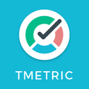 TMetric