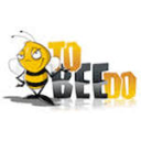 ToBeeDo
