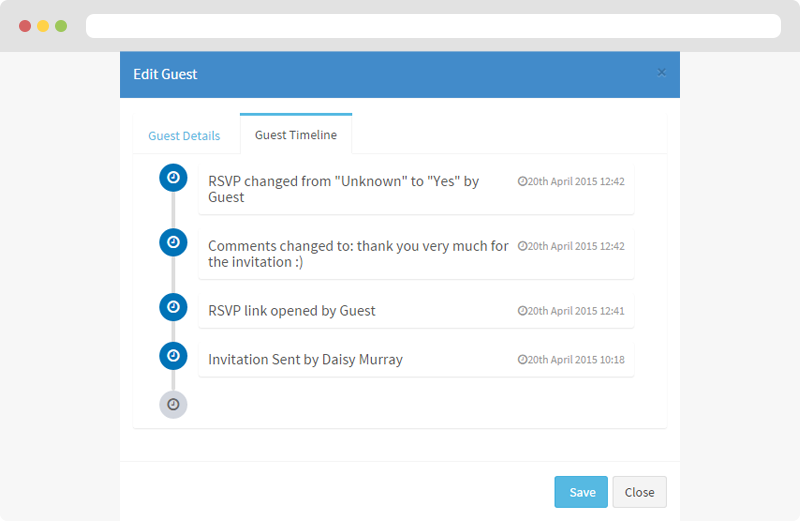 ToEvent-screenshot-1 ToEvent-screenshot-1