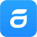 Tookan logo