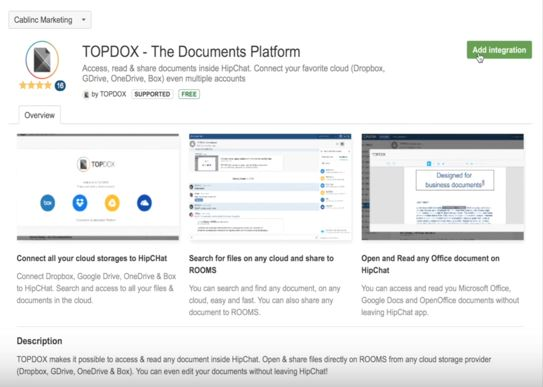 TOPDOX-screenshot-0 TOPDOX-screenshot-0